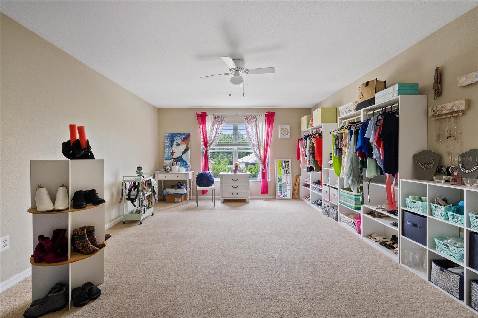 2841 TRINITY COTTAGE DR — photo 23