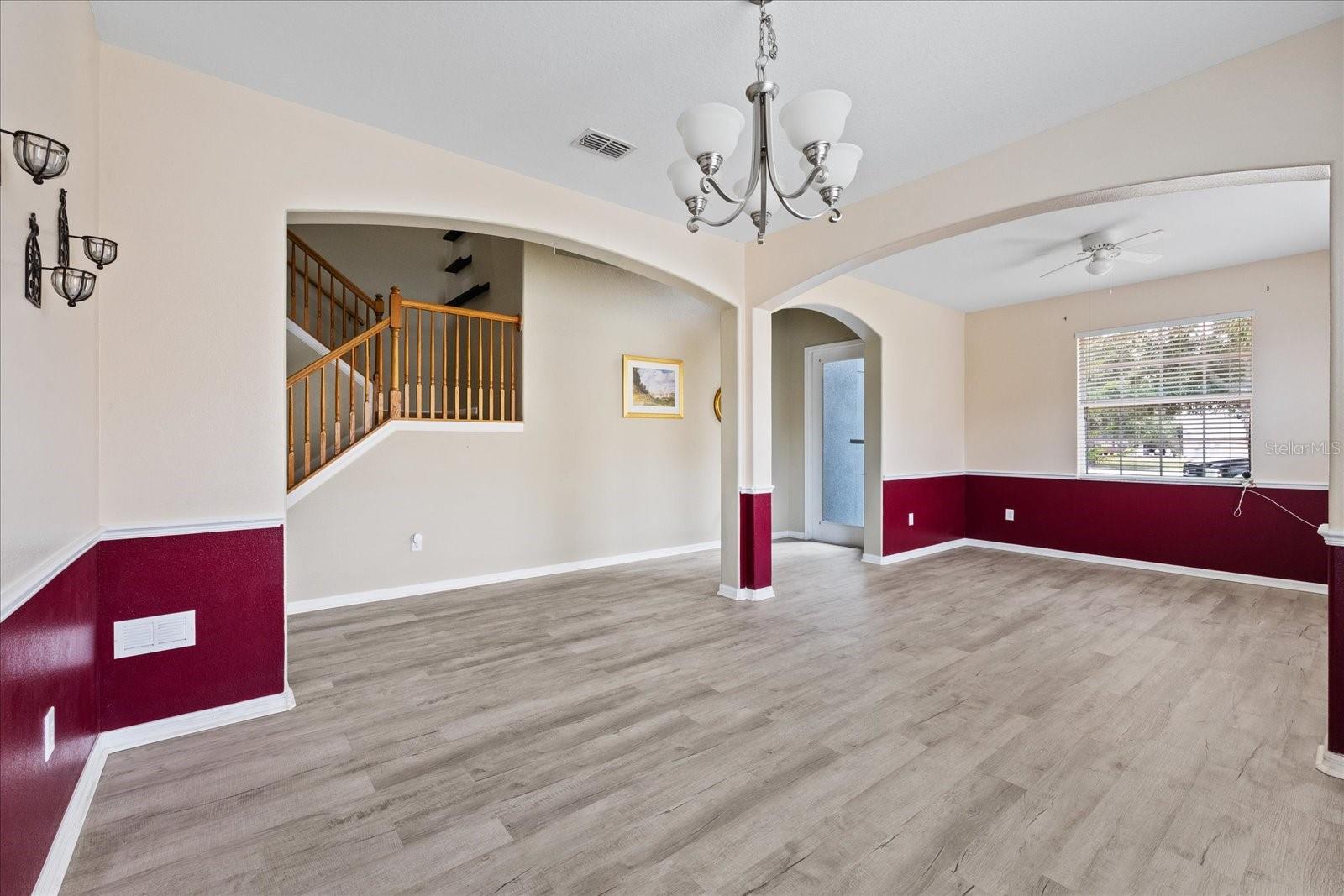 2841 TRINITY COTTAGE DR — photo 8