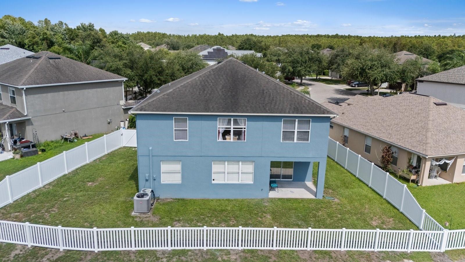 2841 TRINITY COTTAGE DR — photo 54