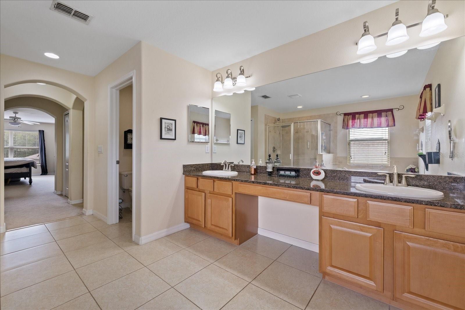 2841 TRINITY COTTAGE DR — photo 34