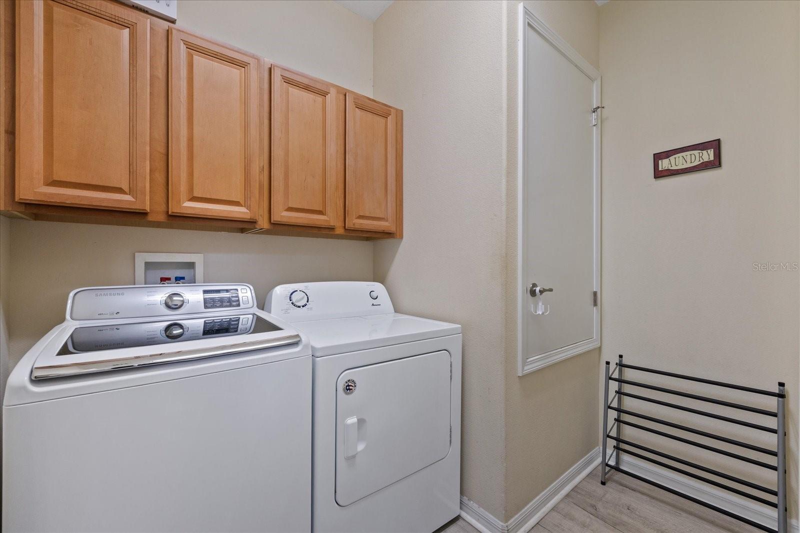 2841 TRINITY COTTAGE DR — photo 18