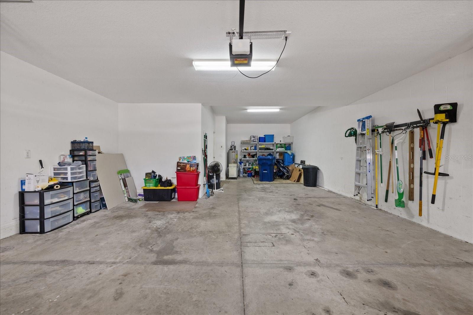 2841 TRINITY COTTAGE DR — photo 43