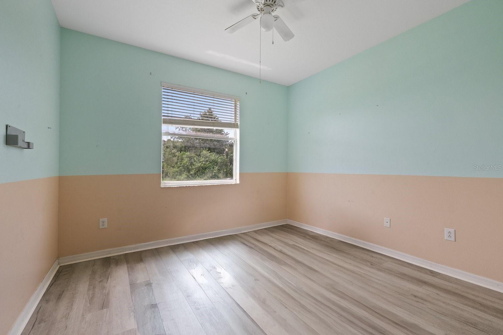 2841 TRINITY COTTAGE DR — photo 16