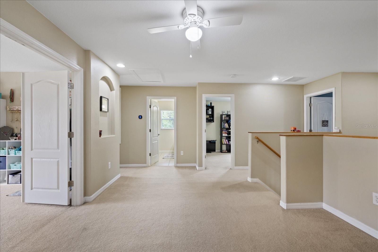 2841 TRINITY COTTAGE DR — photo 21