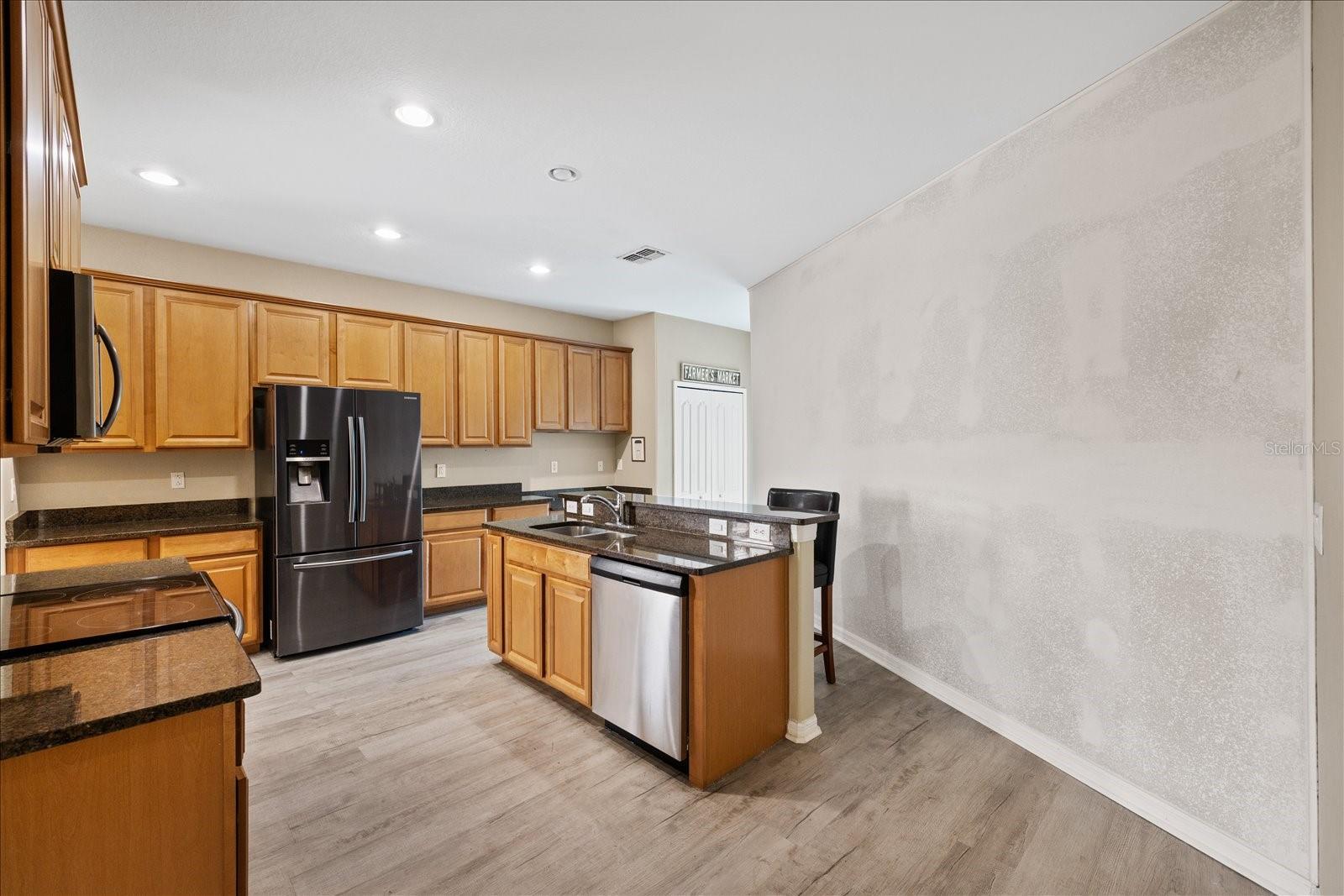 2841 TRINITY COTTAGE DR — photo 10