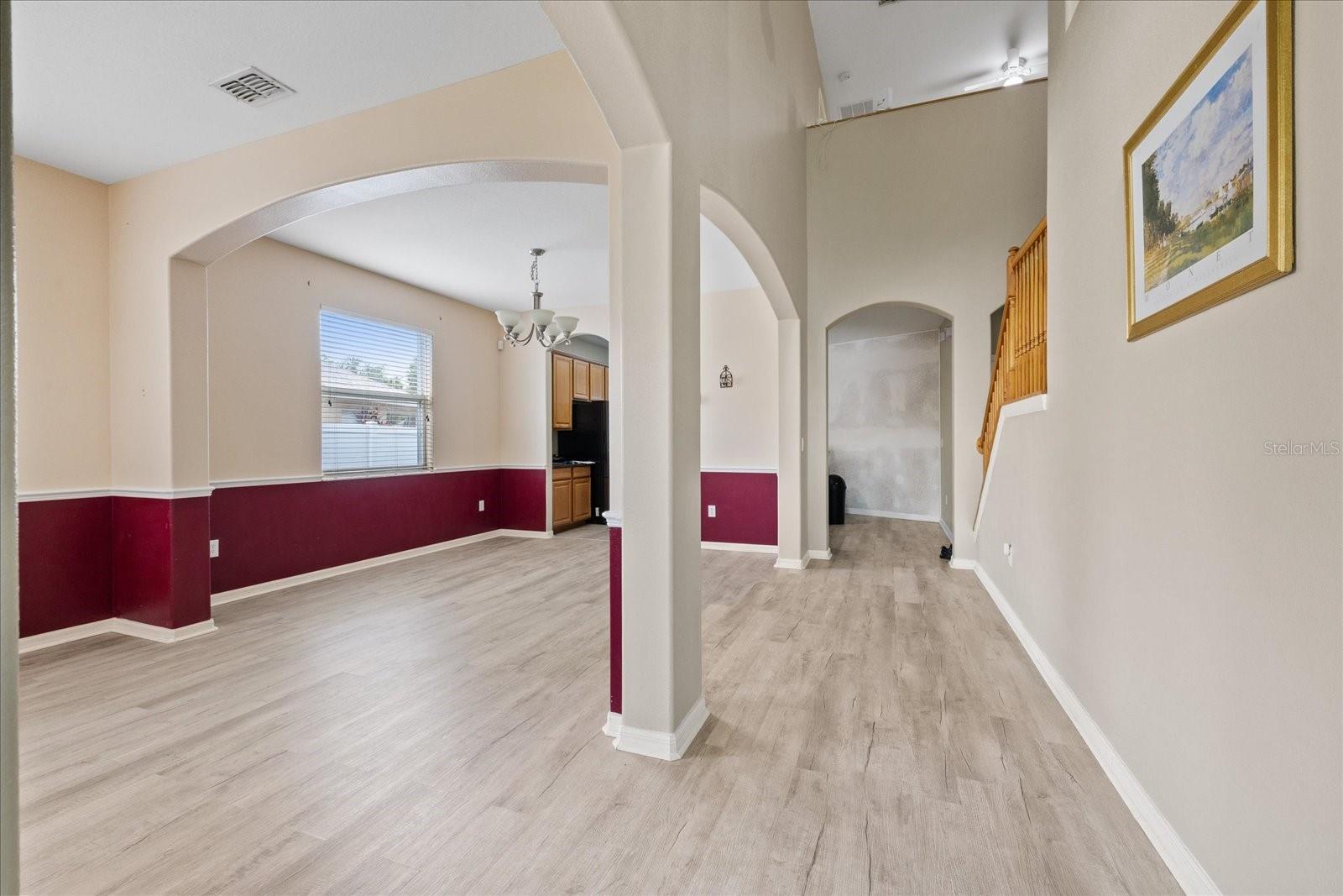 2841 TRINITY COTTAGE DR — photo 5