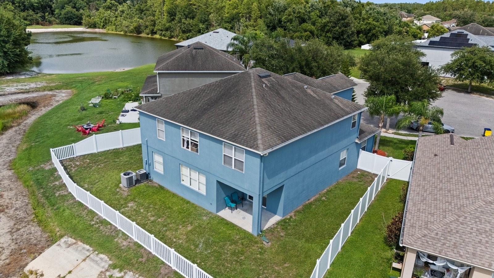 2841 TRINITY COTTAGE DR — photo 53