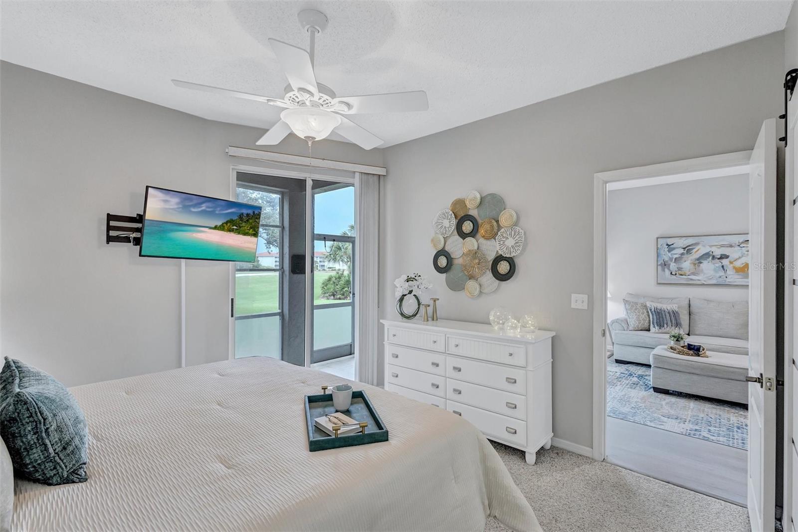 9620 CLUB SOUTH CIR #5107 — photo 11