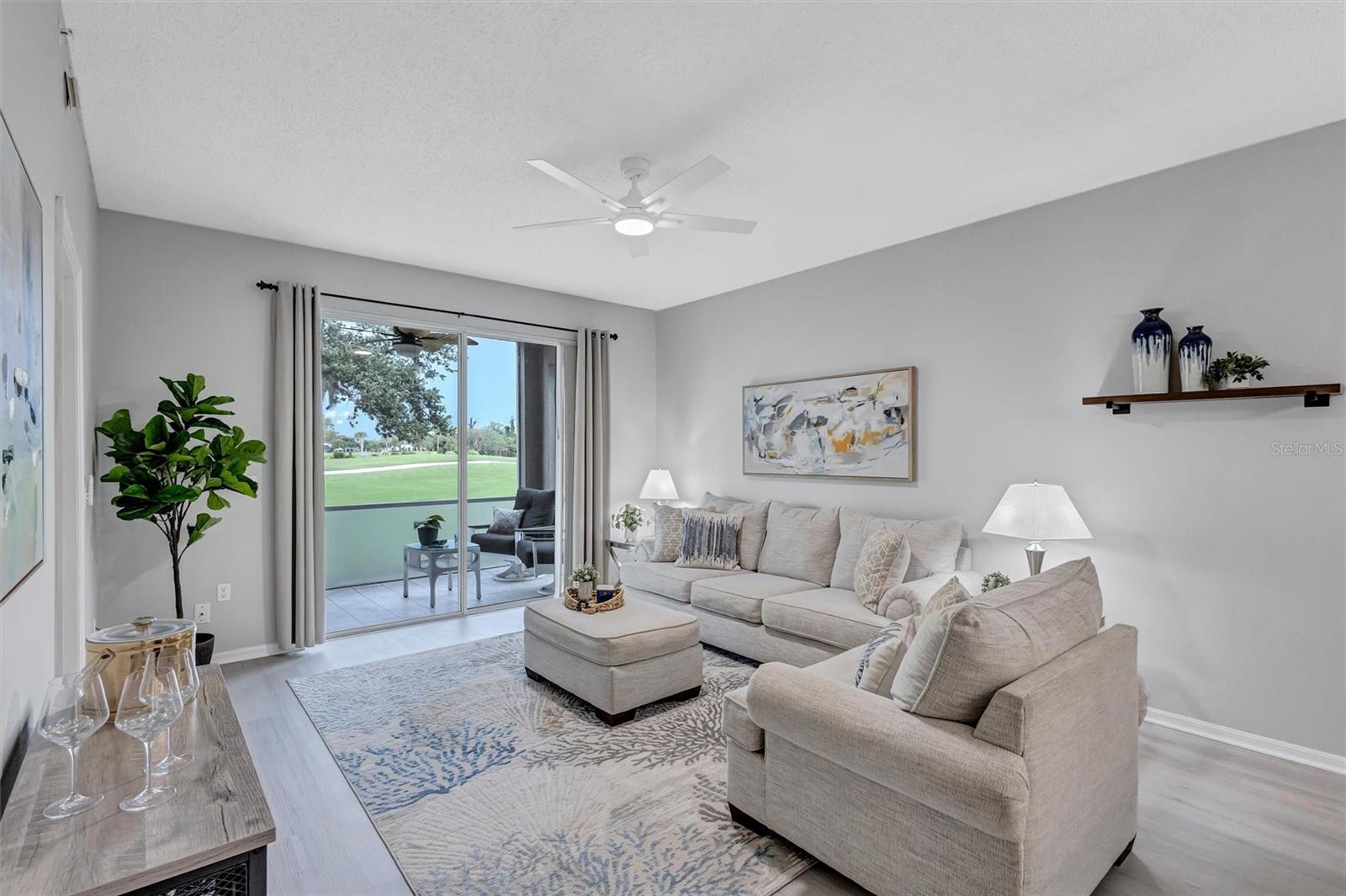 9620 CLUB SOUTH CIR #5107 — photo 4