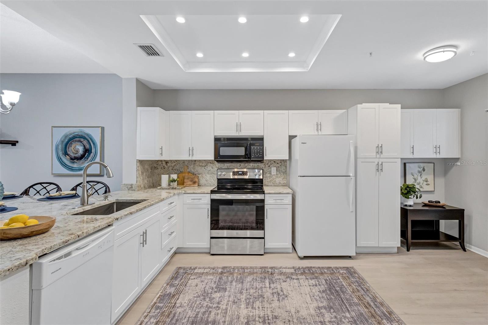 9620 CLUB SOUTH CIR #5107 — photo 9