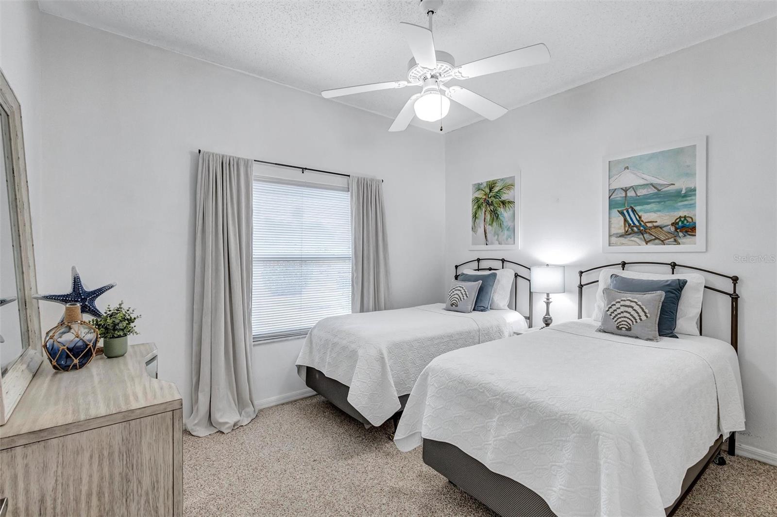 9620 CLUB SOUTH CIR #5107 — photo 14