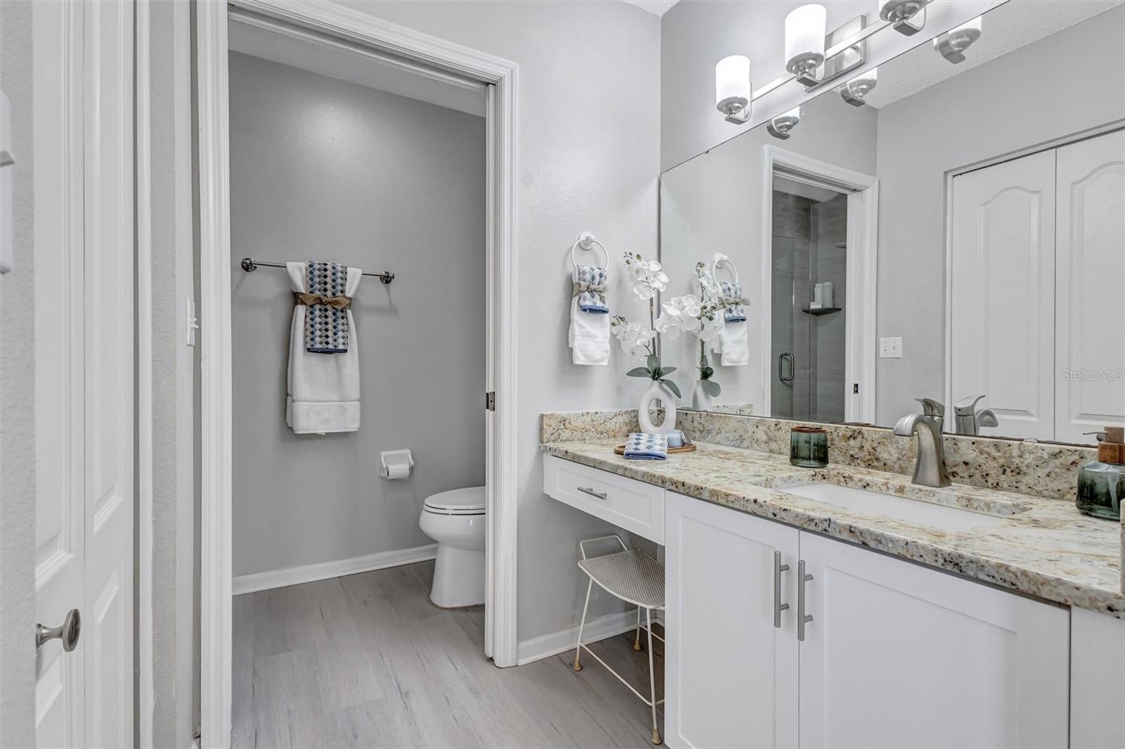 9620 CLUB SOUTH CIR #5107 — photo 12