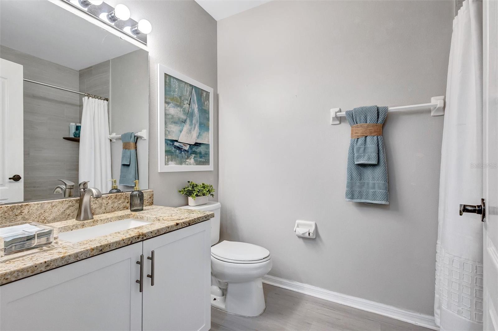 9620 CLUB SOUTH CIR #5107 — photo 15