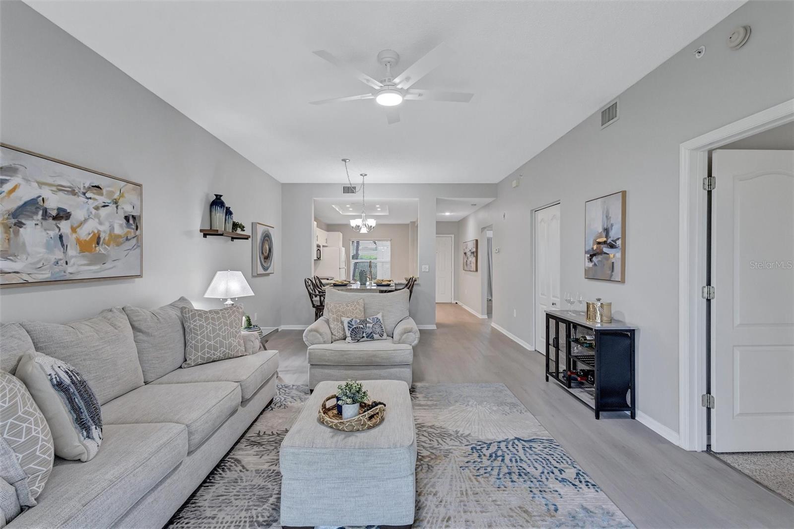 9620 CLUB SOUTH CIR #5107 — photo 7