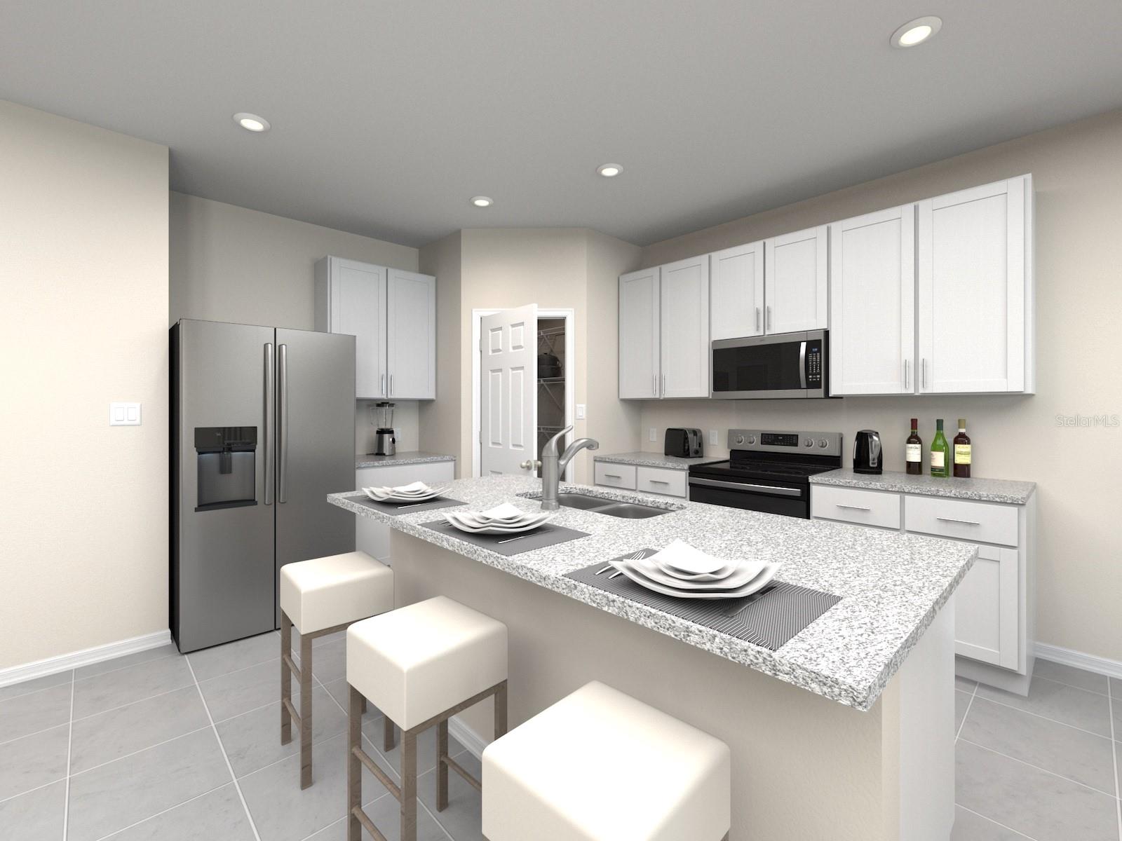 117 SYCAMORE FOLD ST — photo 3