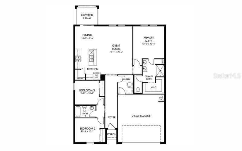 117 SYCAMORE FOLD ST — photo 2