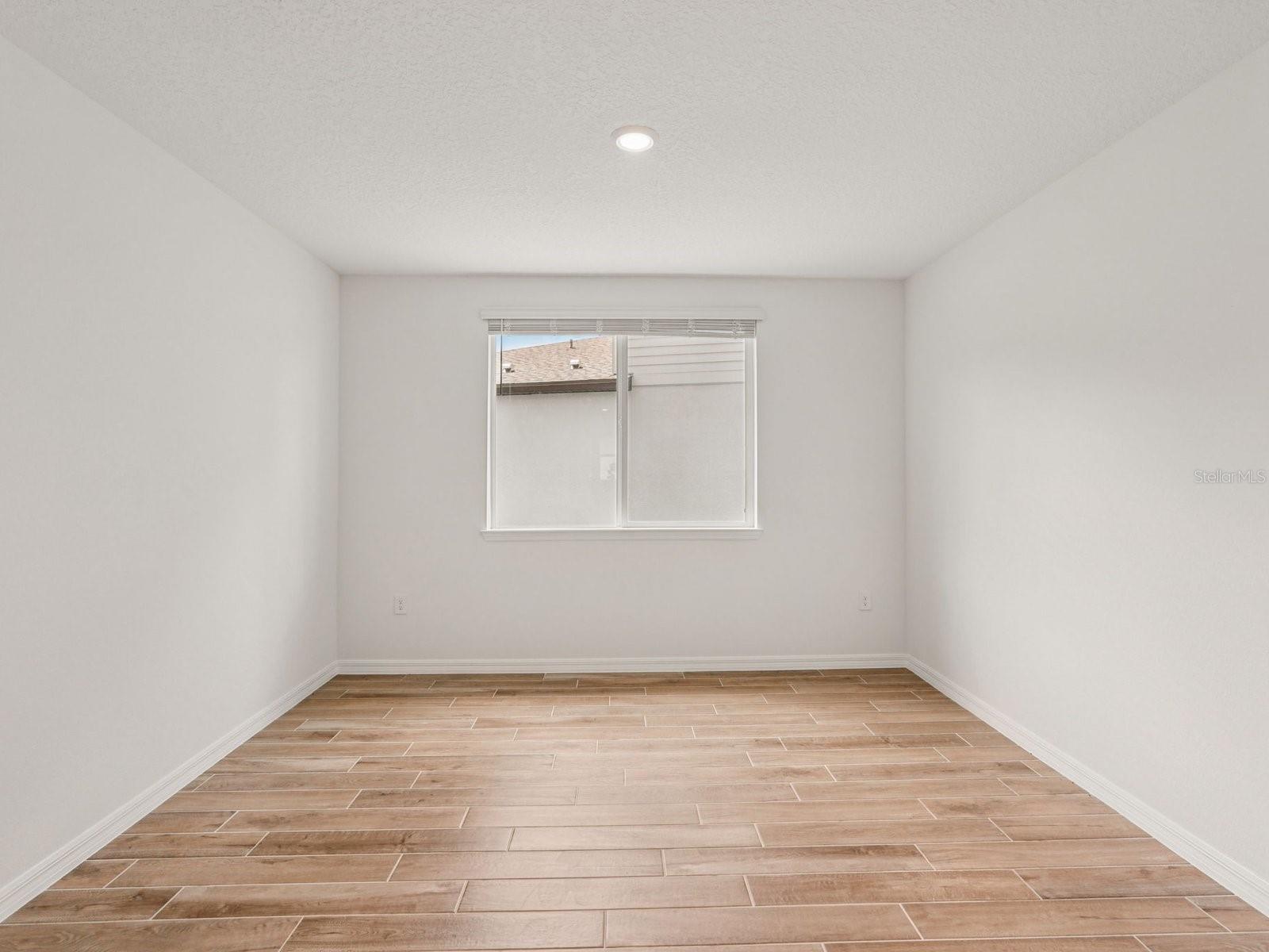 10506 ABUNDANCE GROVE WAY — photo 8