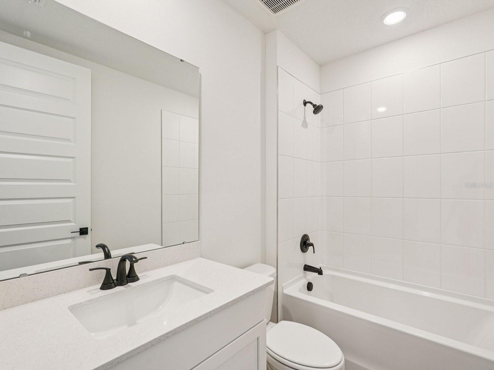 10506 ABUNDANCE GROVE WAY — photo 7