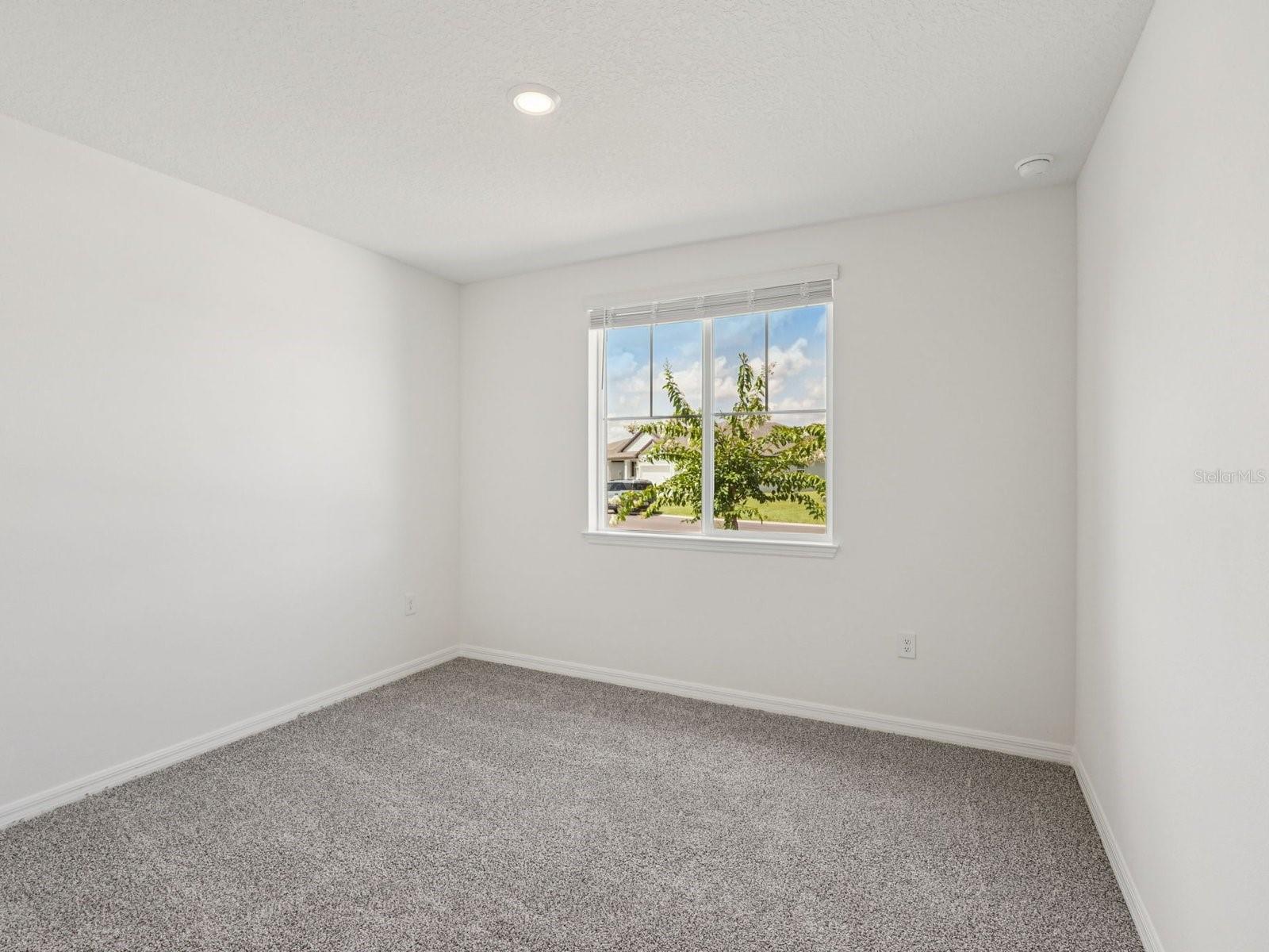 10506 ABUNDANCE GROVE WAY — photo 5