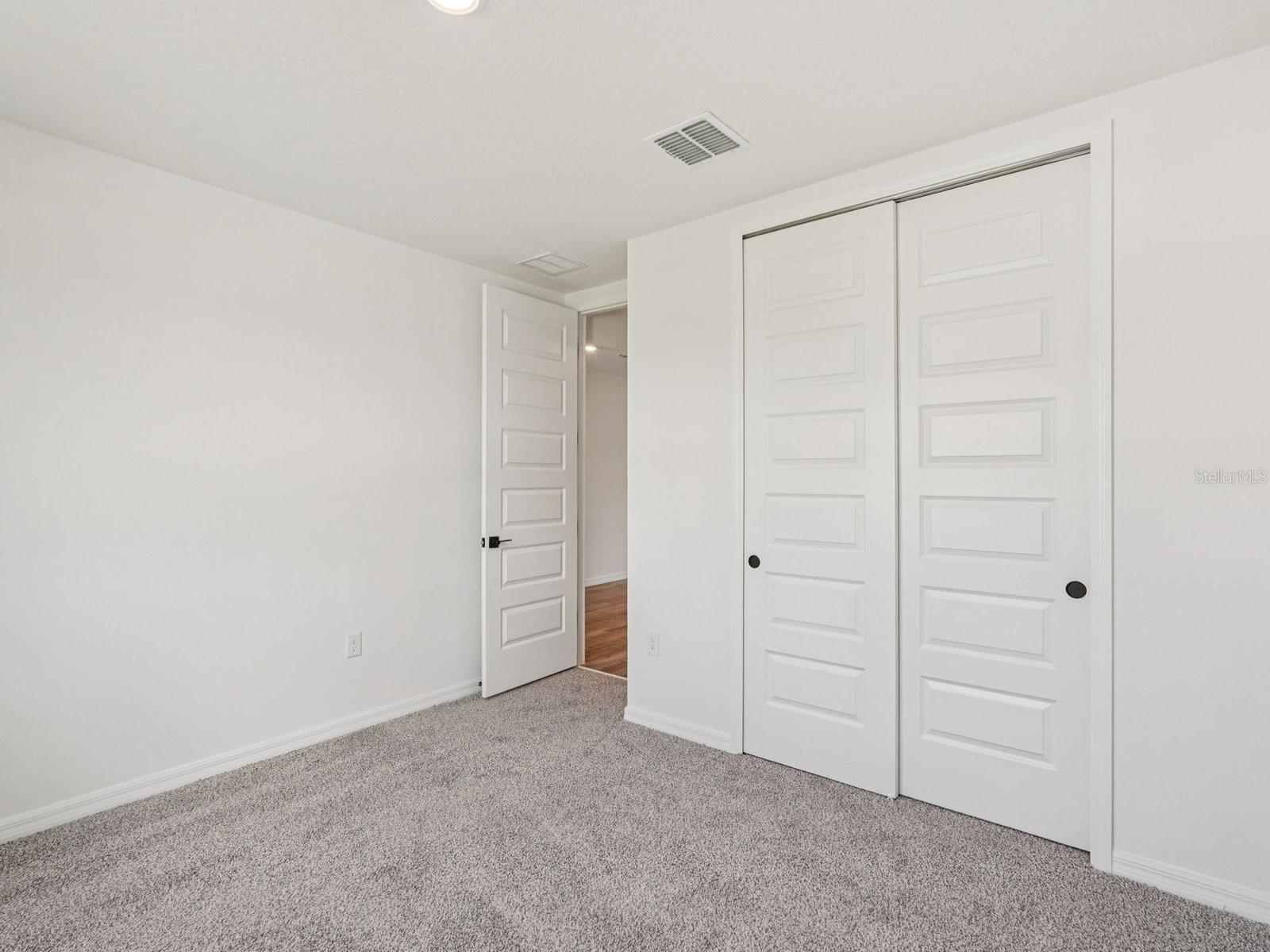 10506 ABUNDANCE GROVE WAY — photo 6
