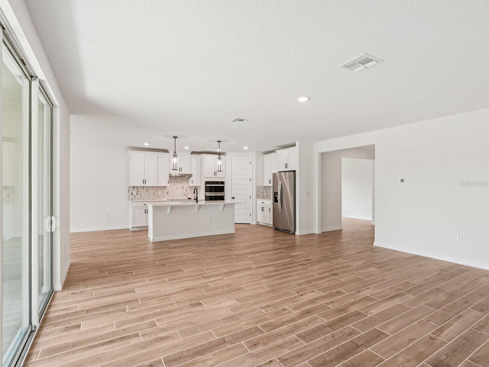 10506 ABUNDANCE GROVE WAY — photo 3