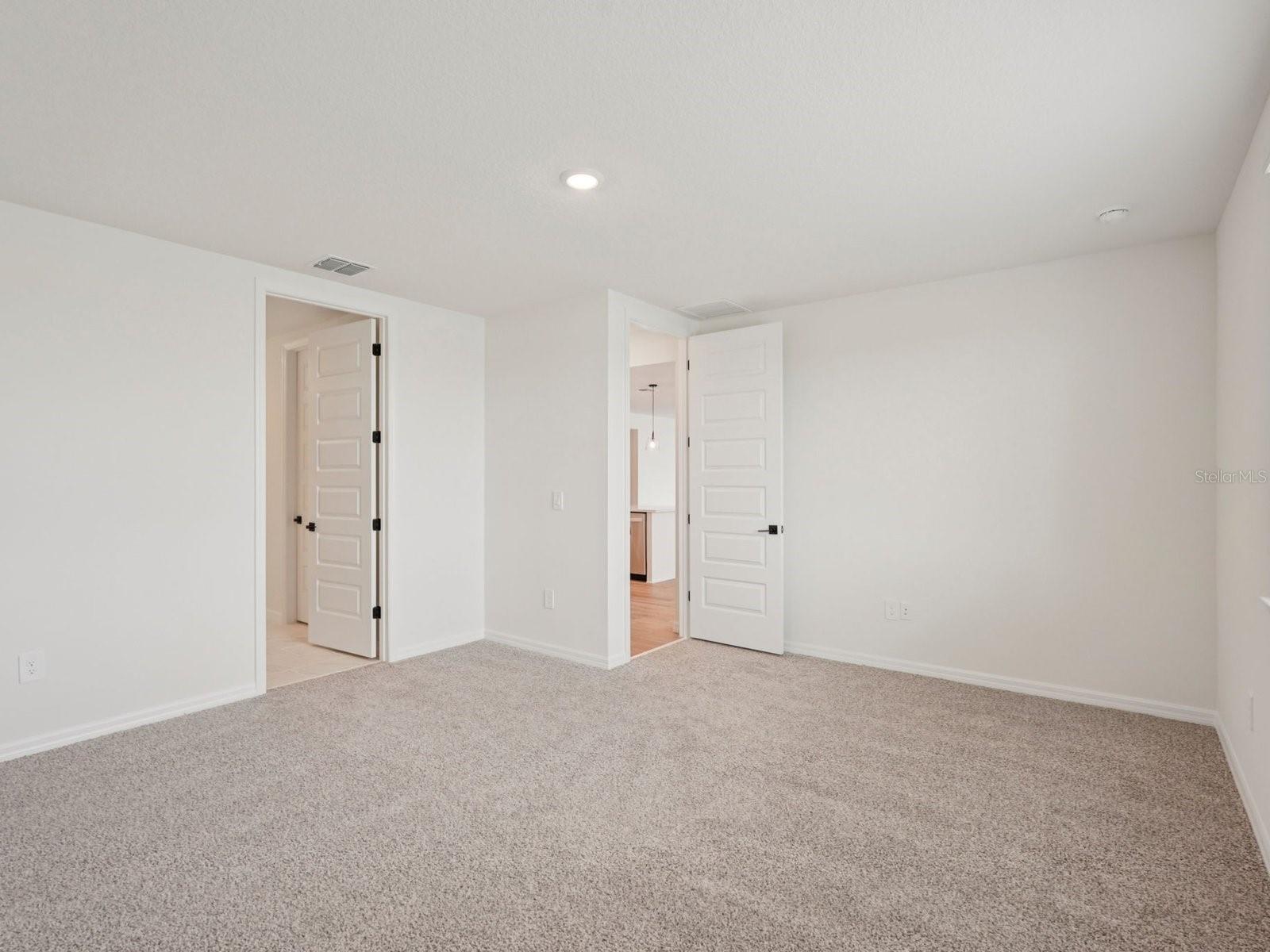 11429 STARLING SONG PL — photo 11