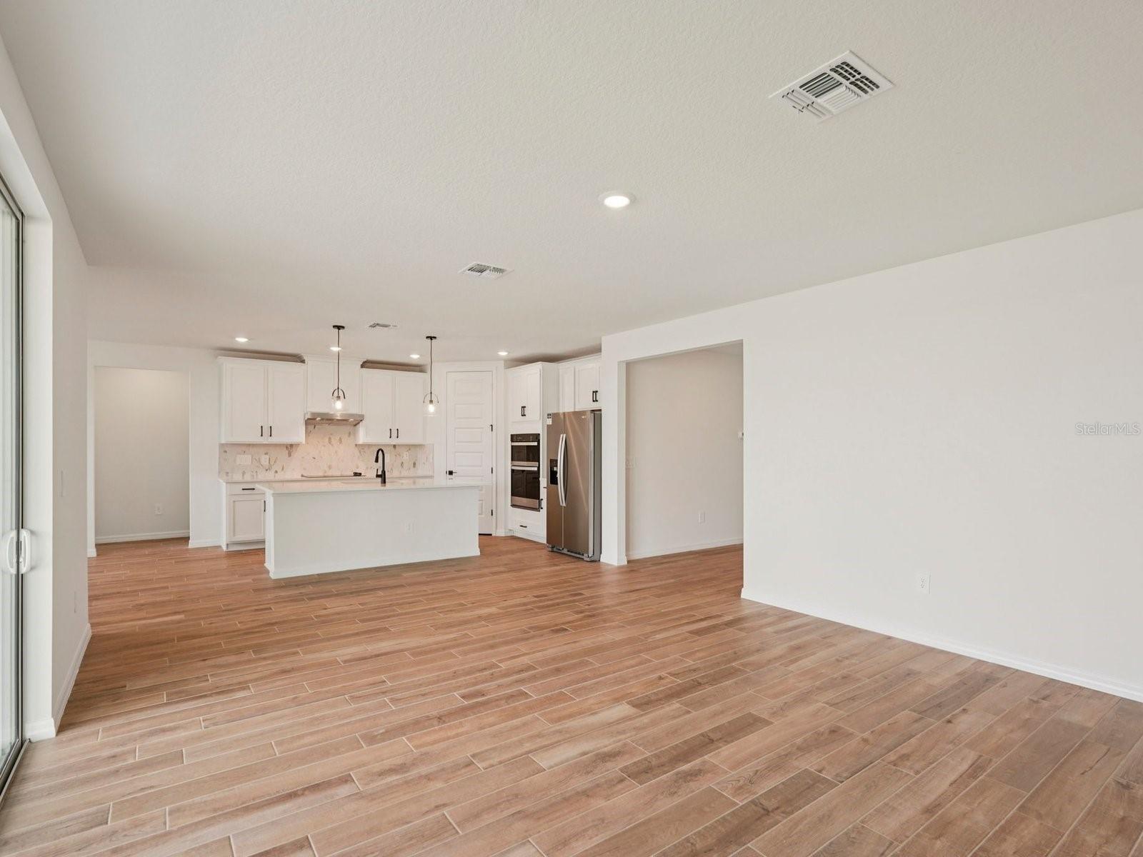 11429 STARLING SONG PL — photo 4
