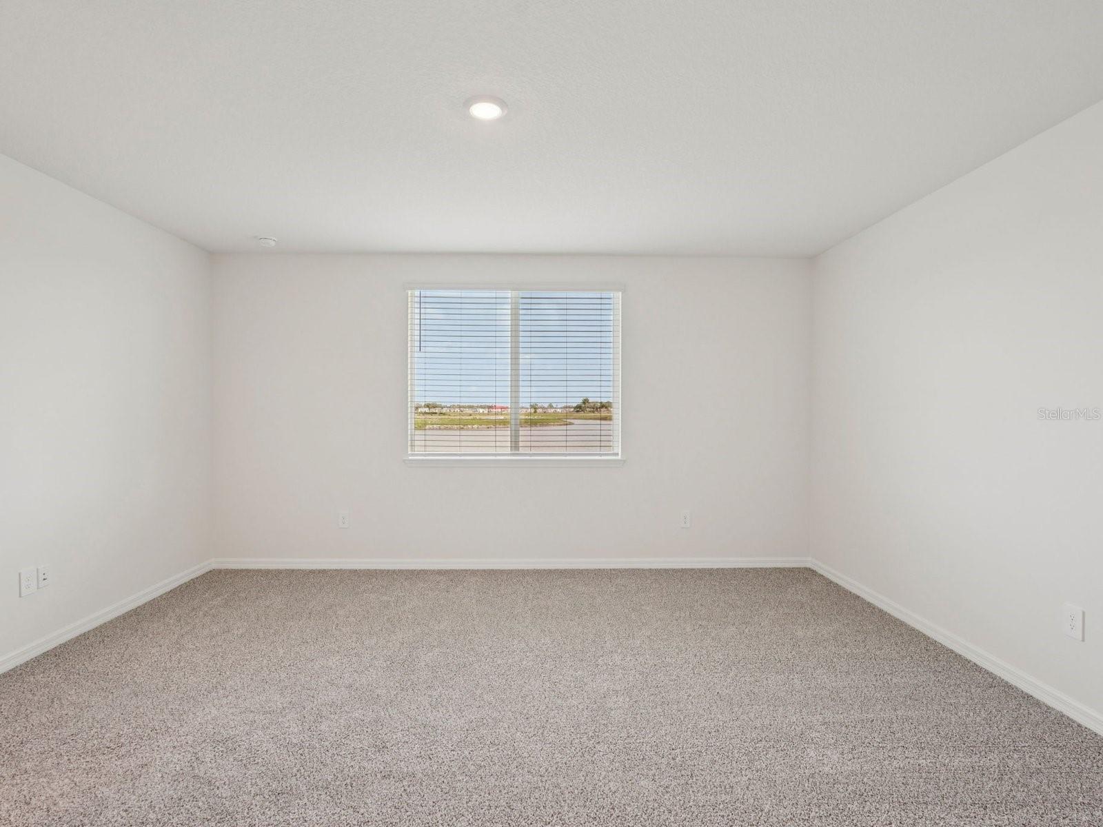 11429 STARLING SONG PL — photo 12