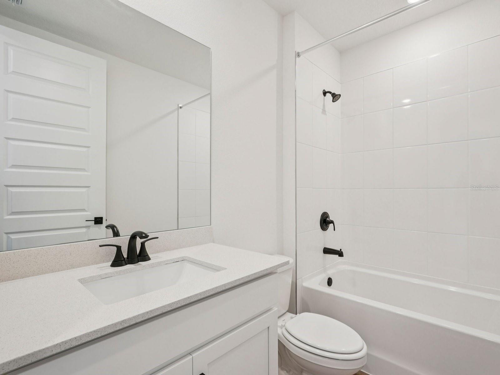 11429 STARLING SONG PL — photo 8