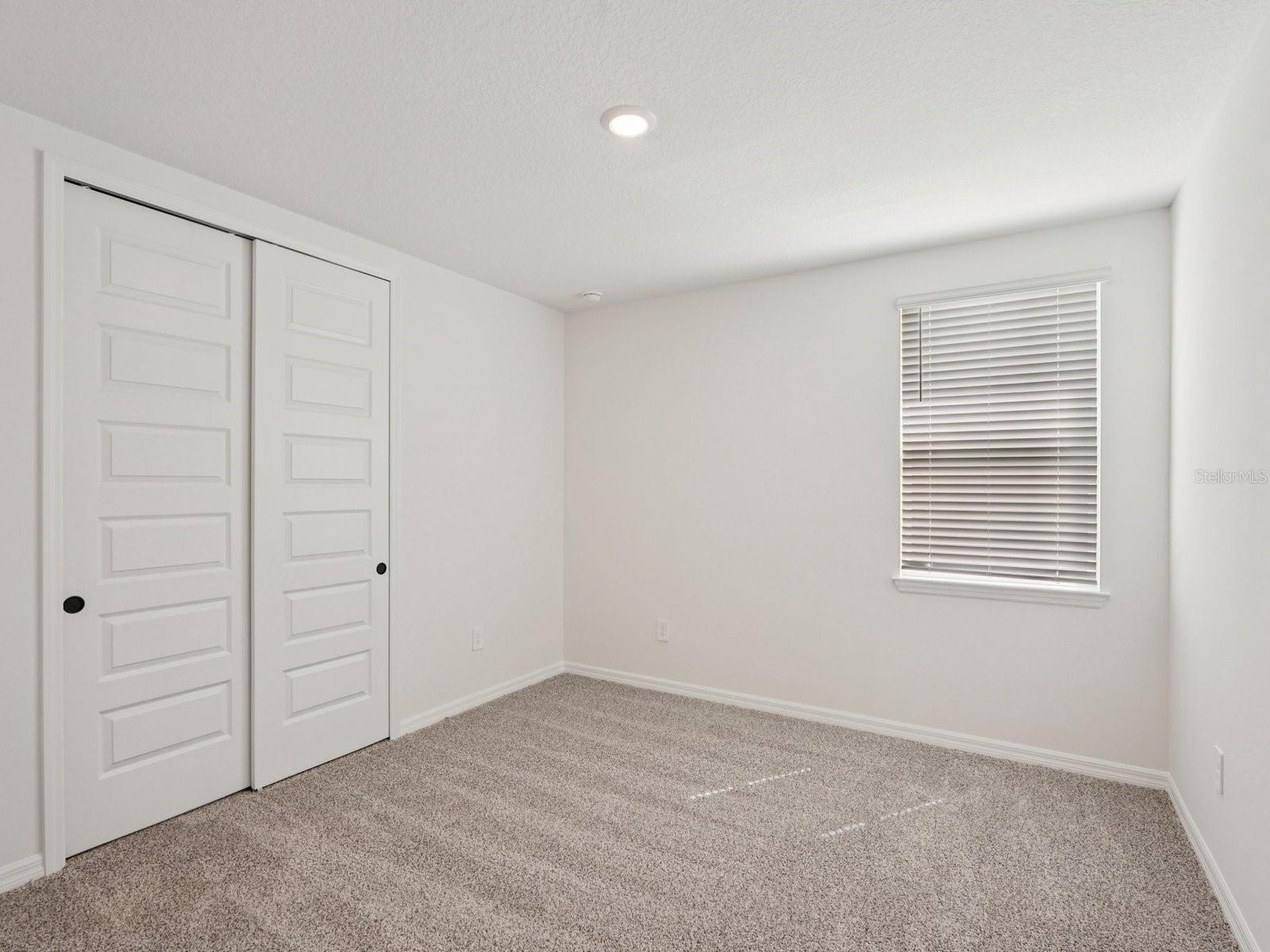 11429 STARLING SONG PL — photo 9