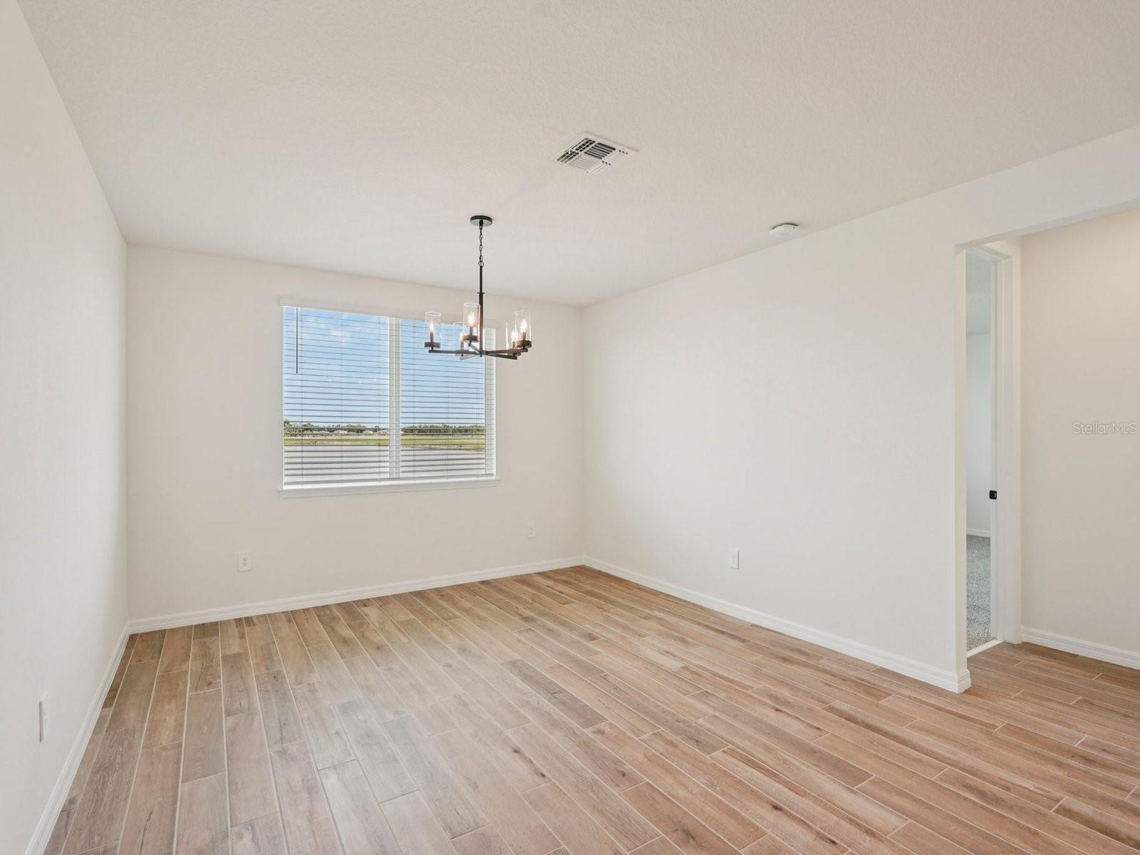 11429 STARLING SONG PL — photo 7