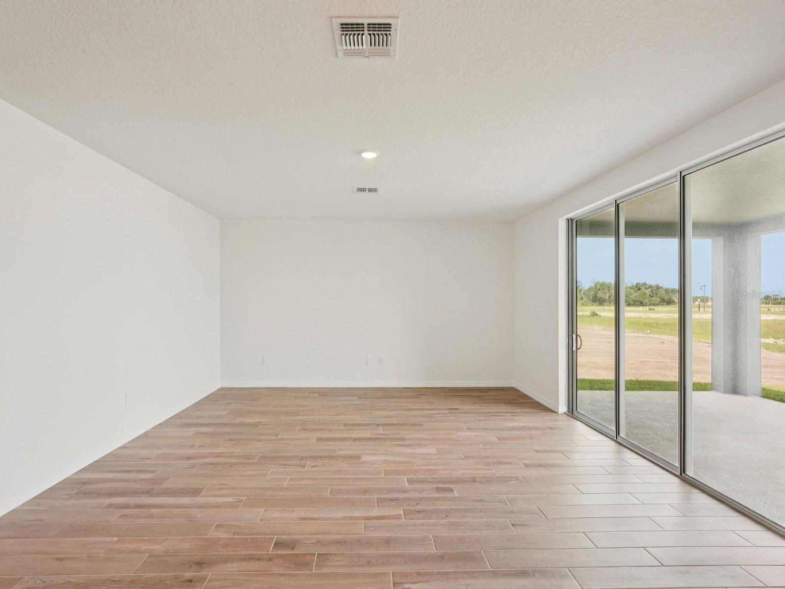 11429 STARLING SONG PL — photo 2