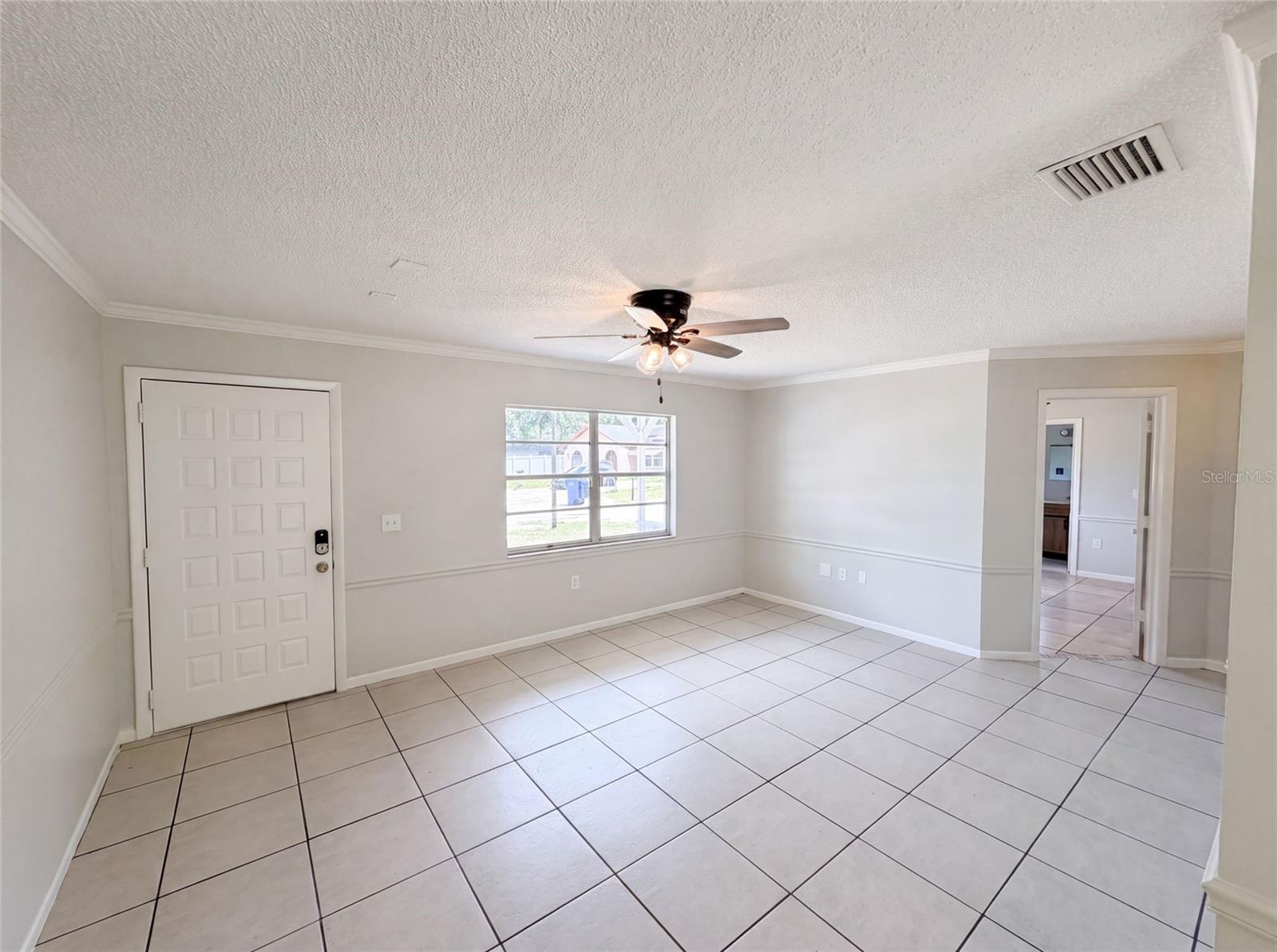 3730 DEDRICK CT — photo 13