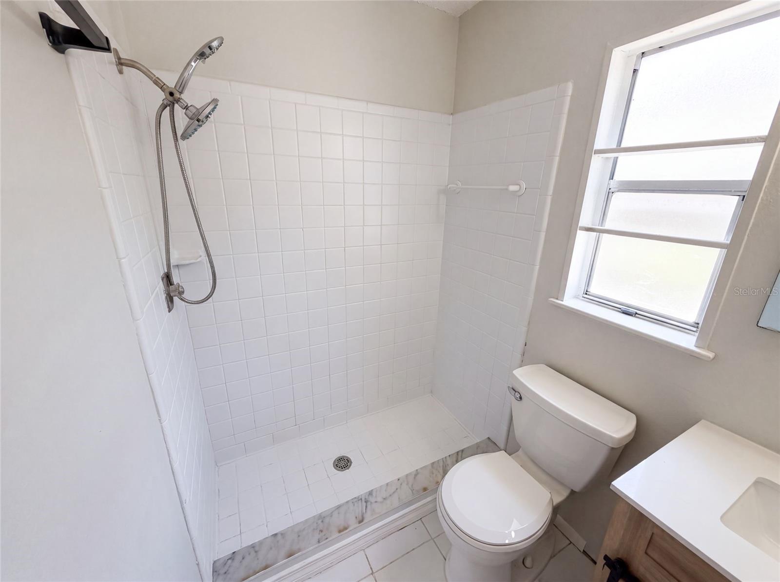 3730 DEDRICK CT — photo 8