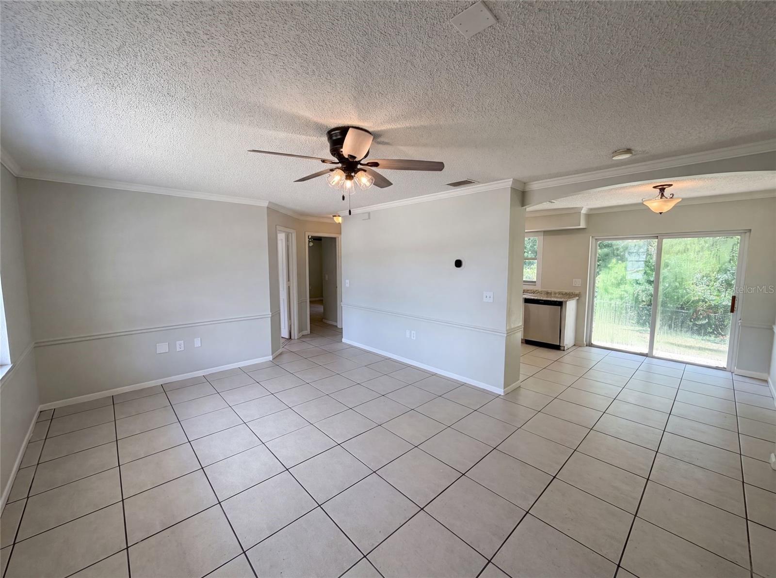 3730 DEDRICK CT — photo 3