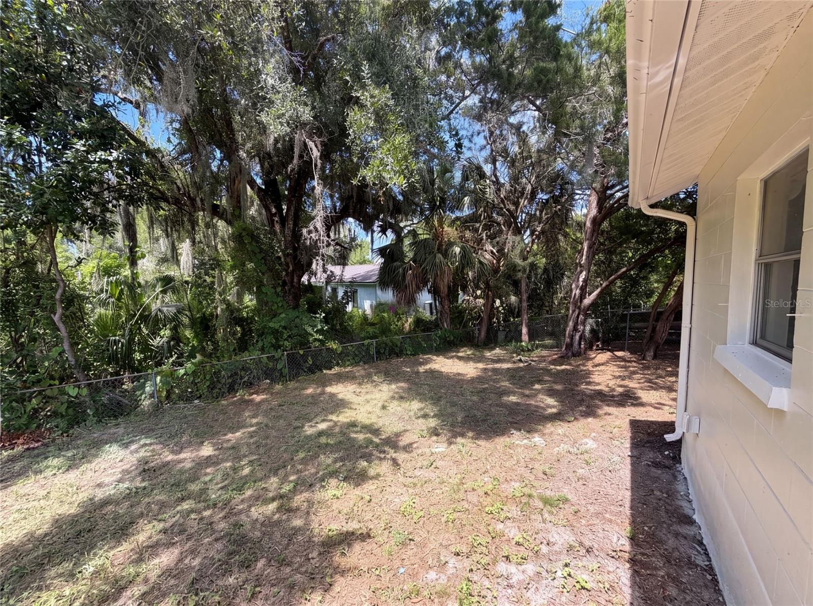 3730 DEDRICK CT — photo 17