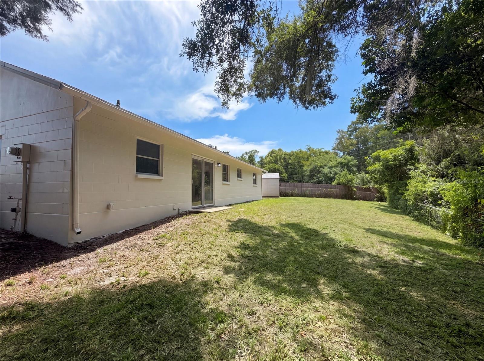 3730 DEDRICK CT — photo 5