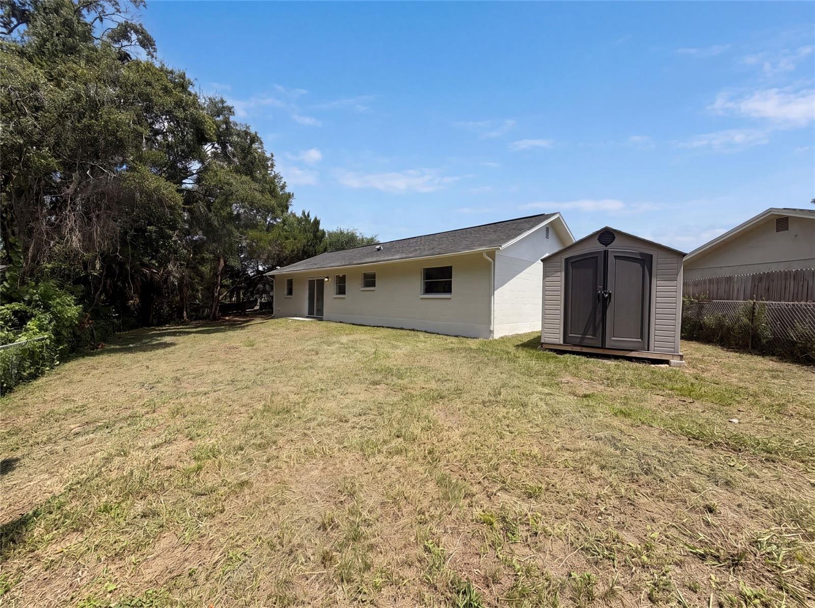 3730 DEDRICK CT — photo 18