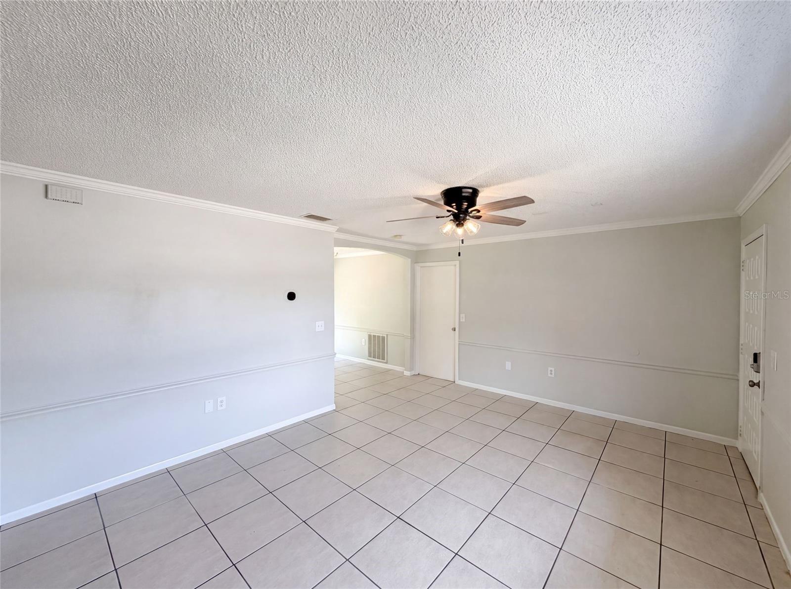 3730 DEDRICK CT — photo 12