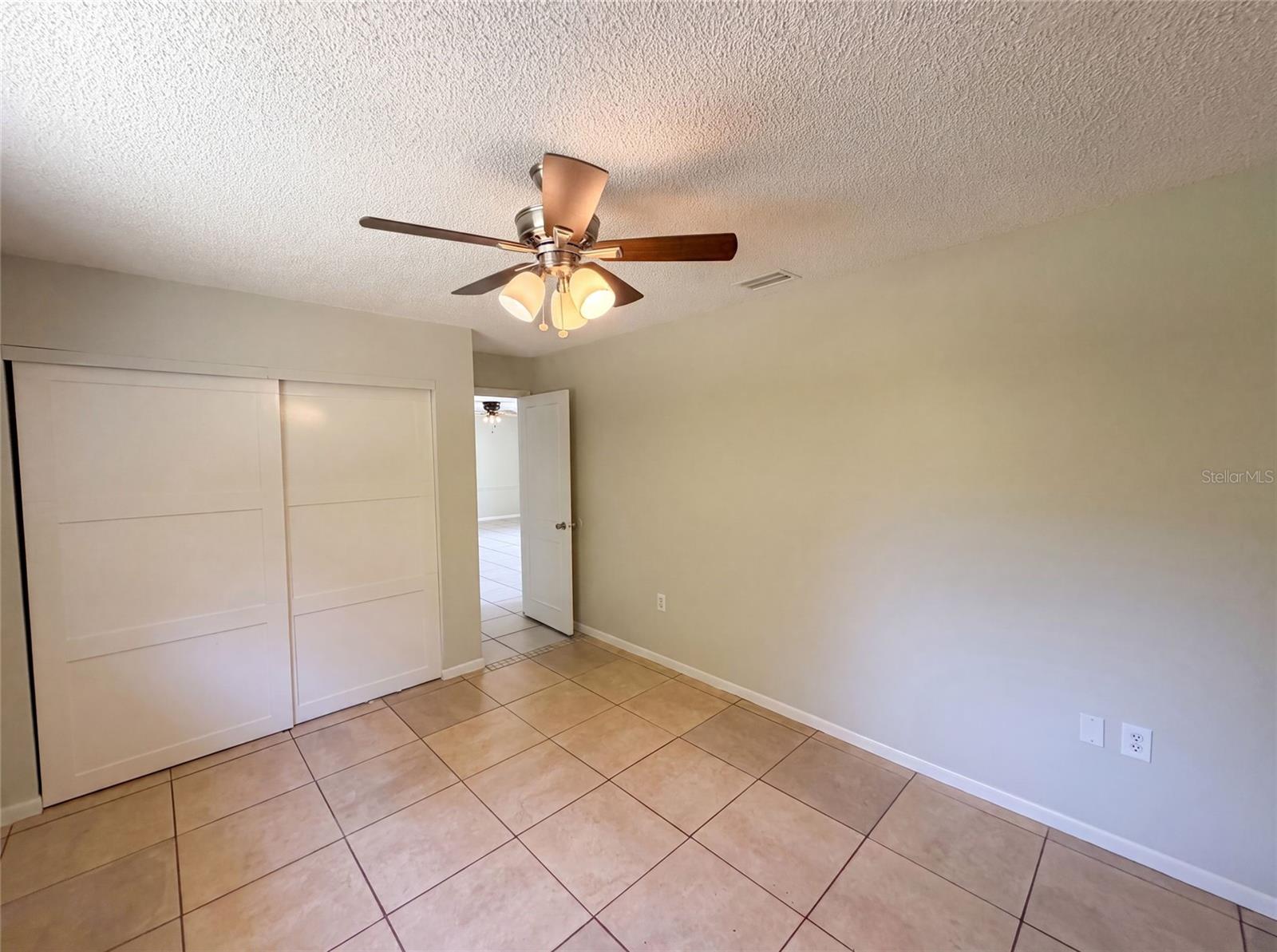 3730 DEDRICK CT — photo 7