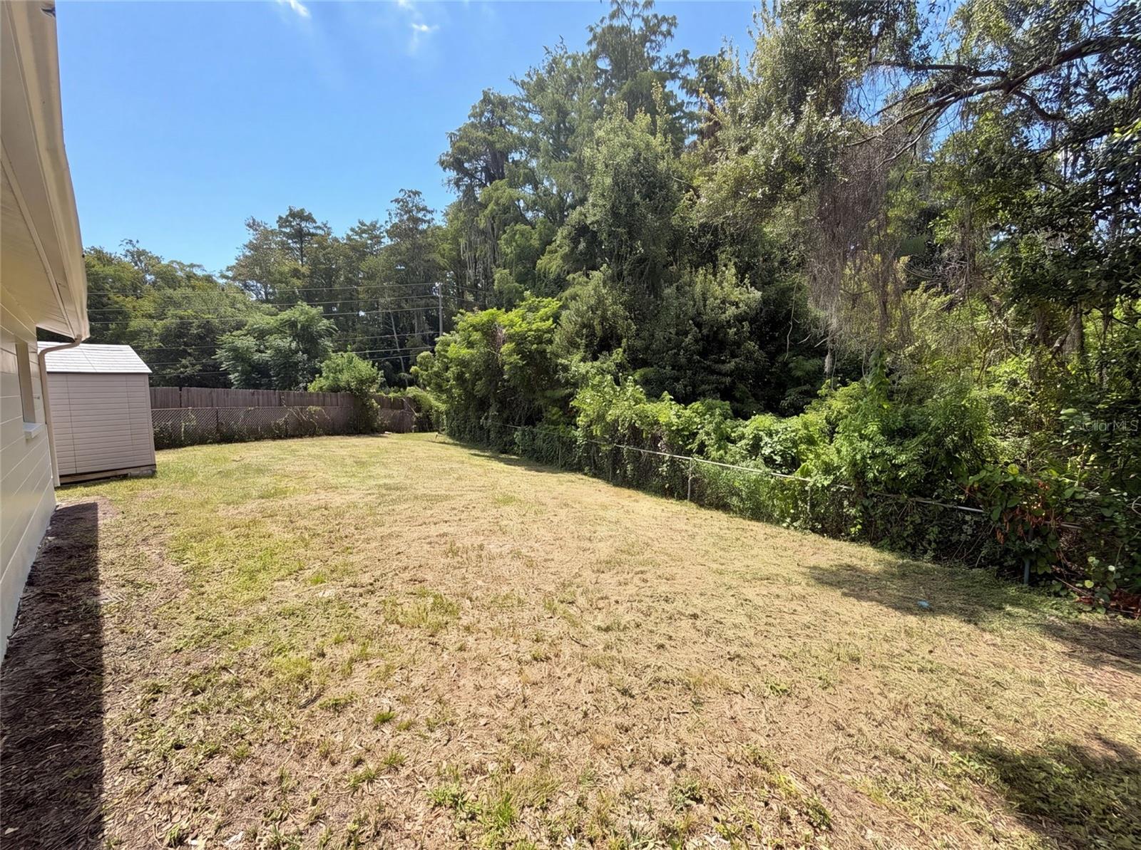 3730 DEDRICK CT — photo 15