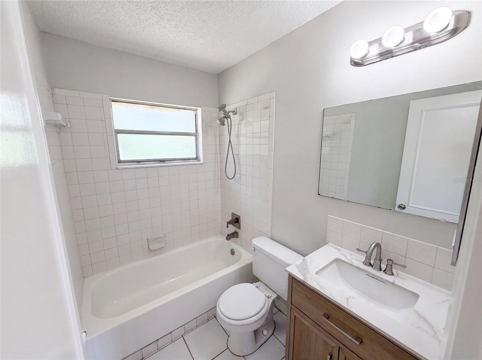 3730 DEDRICK CT — photo 10