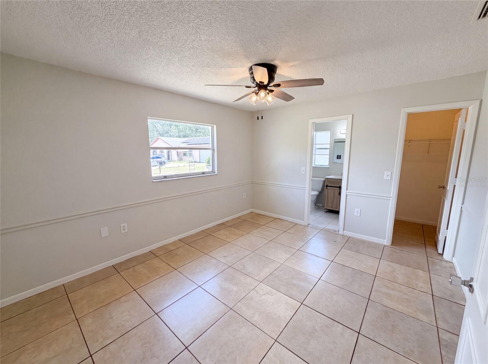 3730 DEDRICK CT — photo 4