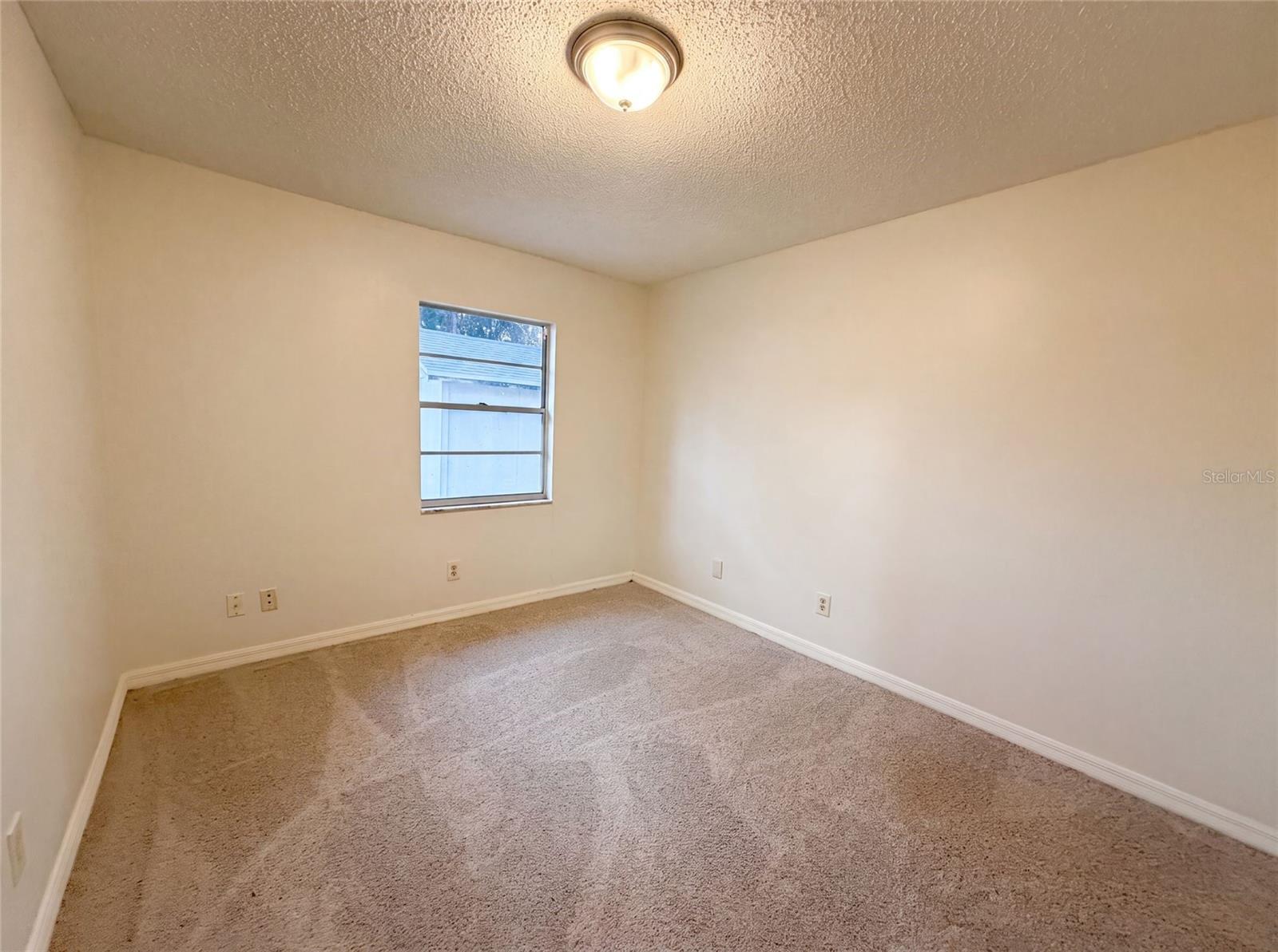 4209 E ALENE DR — photo 10