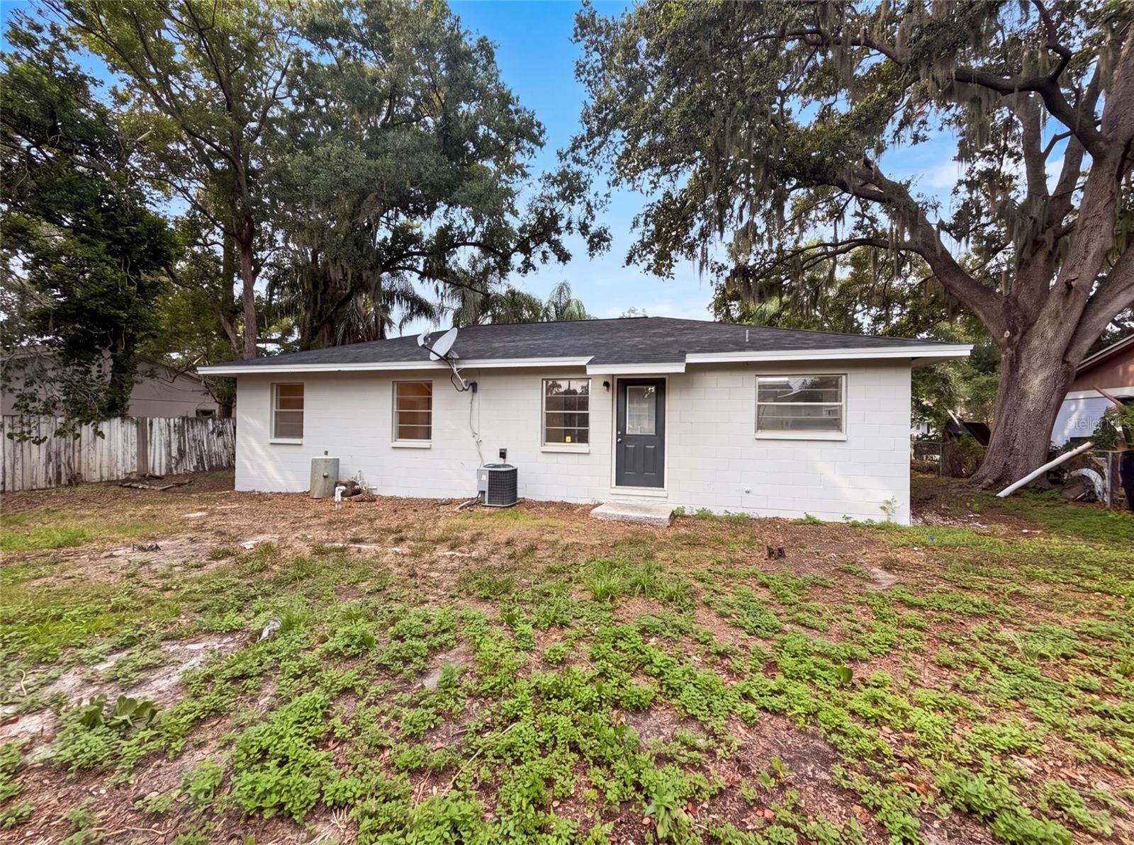 4209 E ALENE DR — photo 19