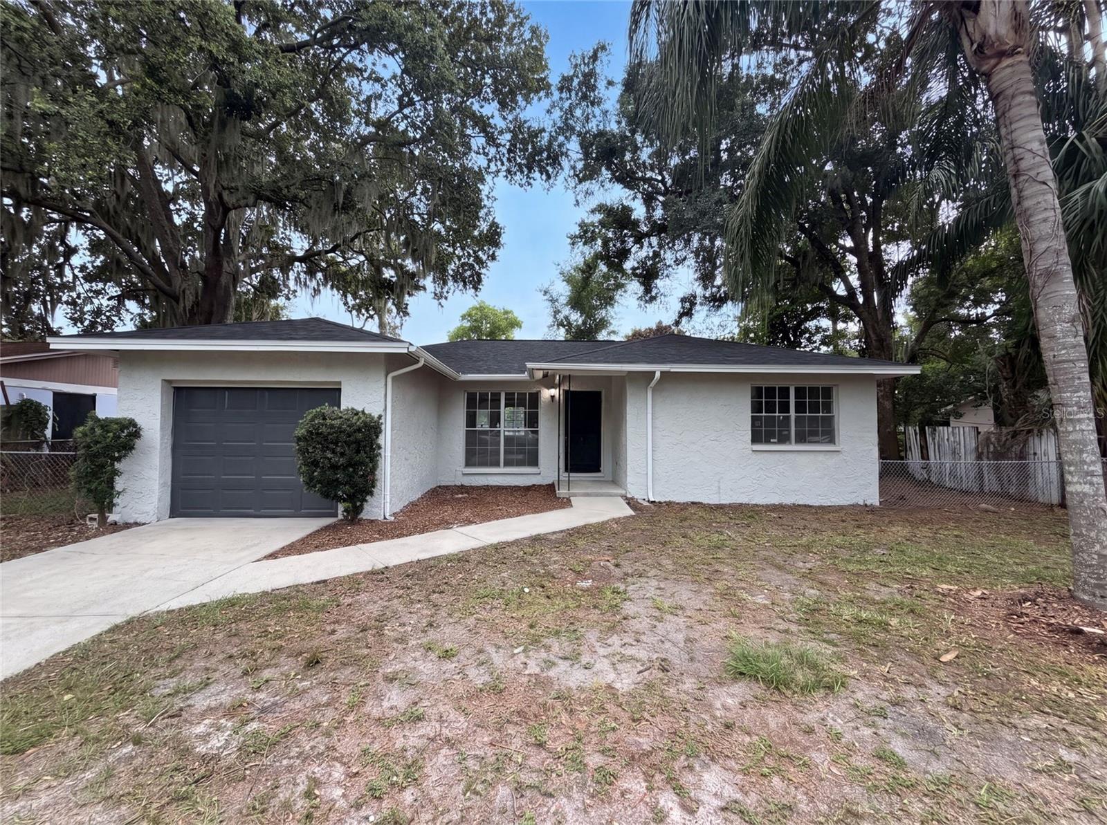 4209 E ALENE DR — photo 18