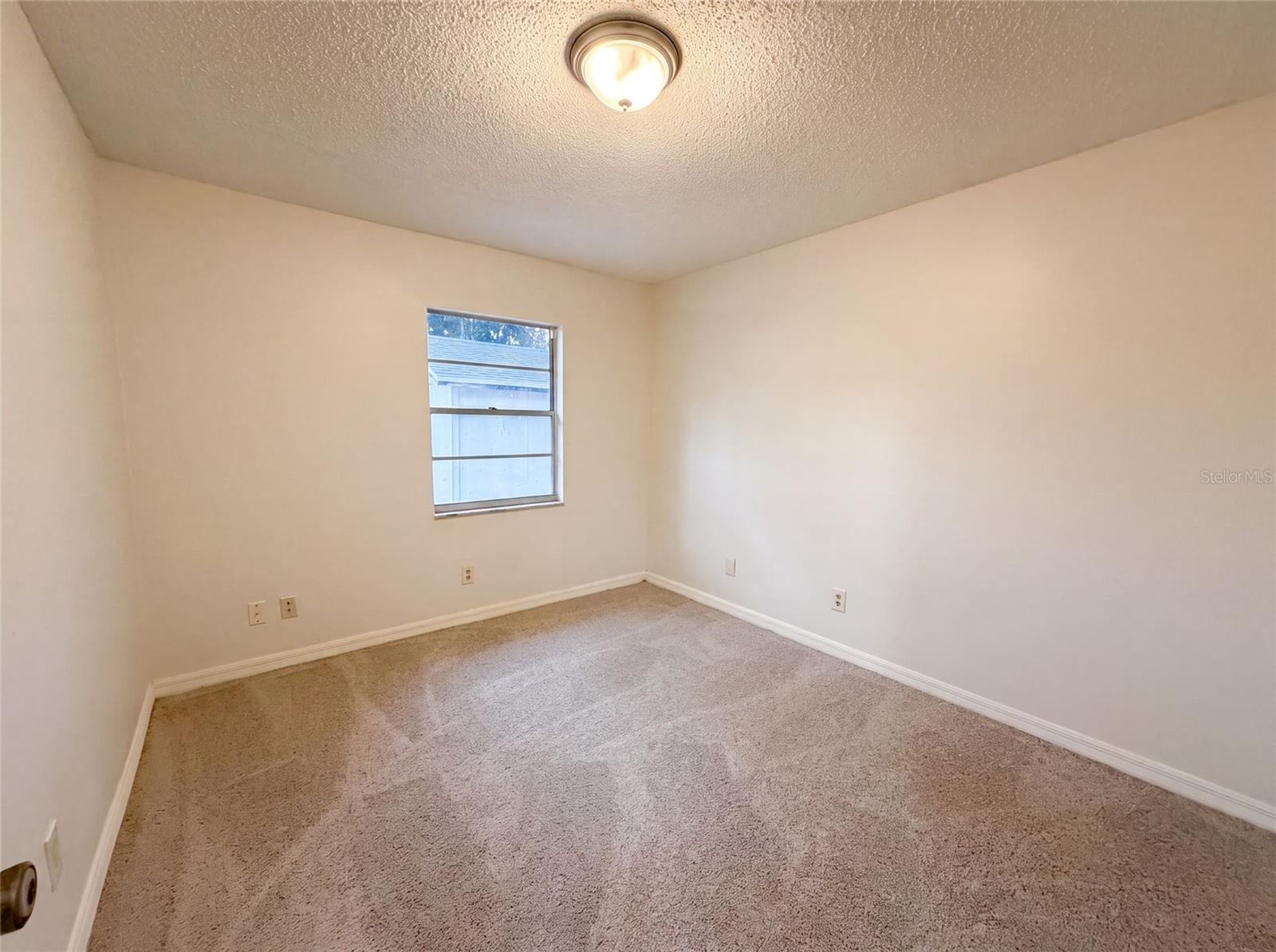 4209 E ALENE DR — photo 11
