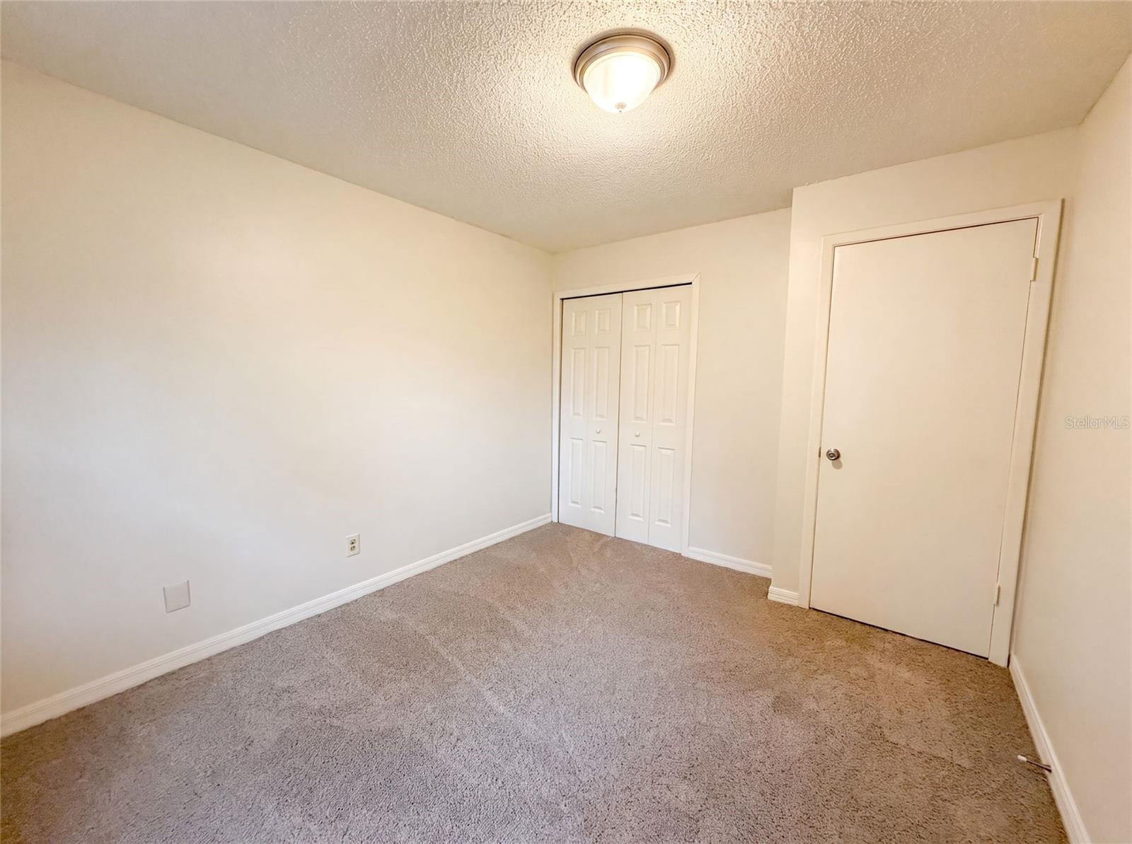 4209 E ALENE DR — photo 12