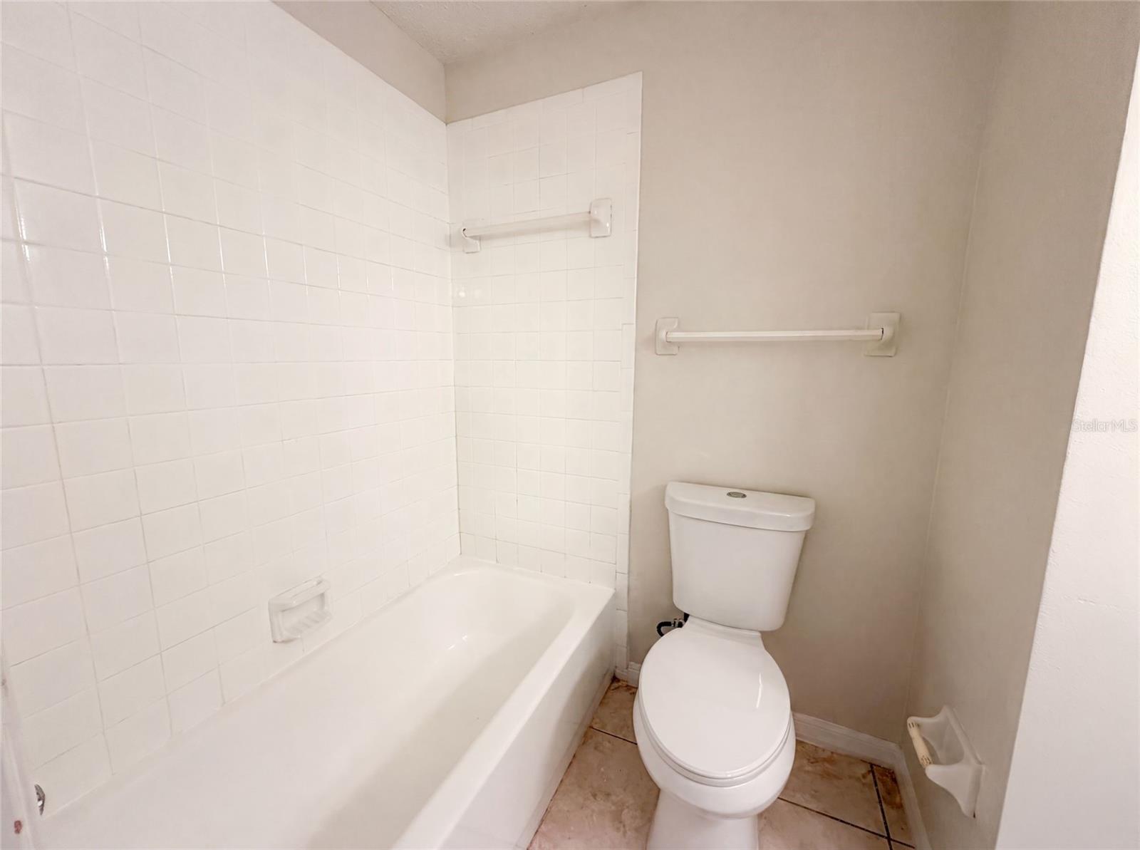 4209 E ALENE DR — photo 6