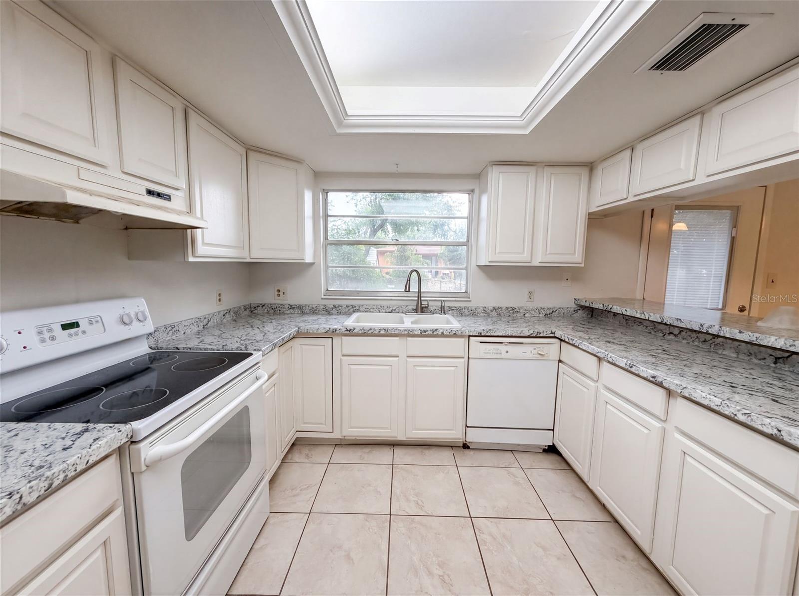 4209 E ALENE DR — photo 7